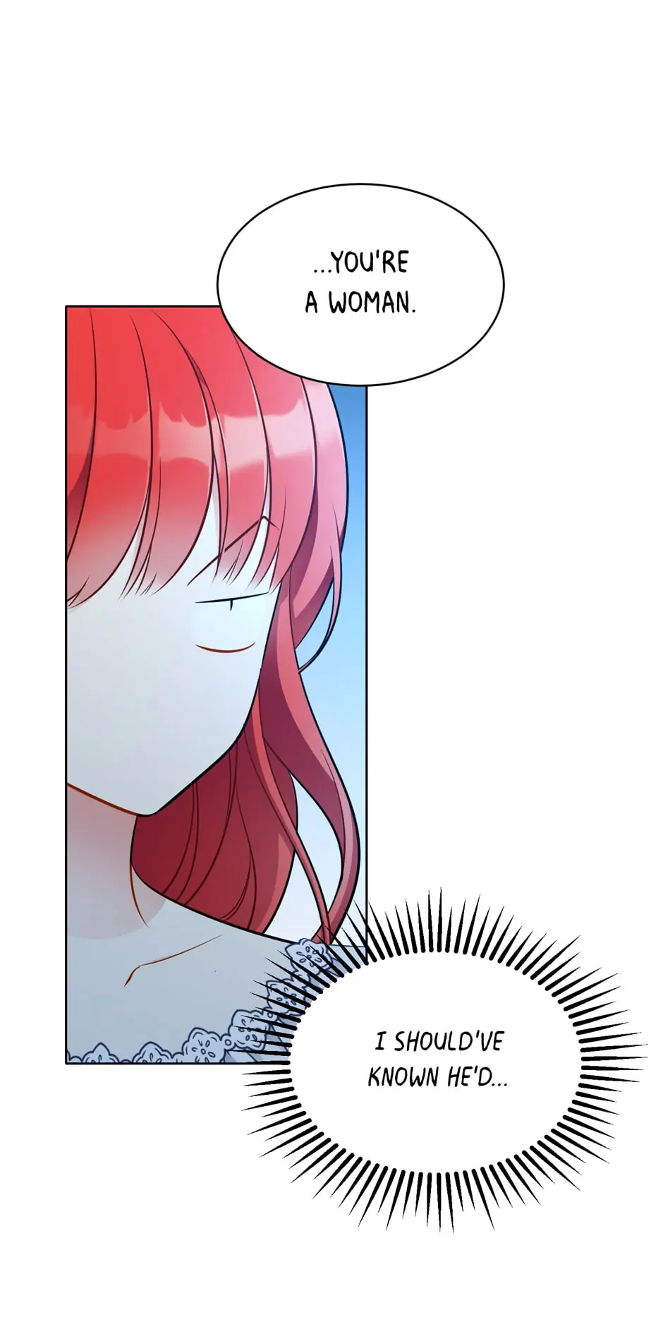 Page 9 of Chapter 153