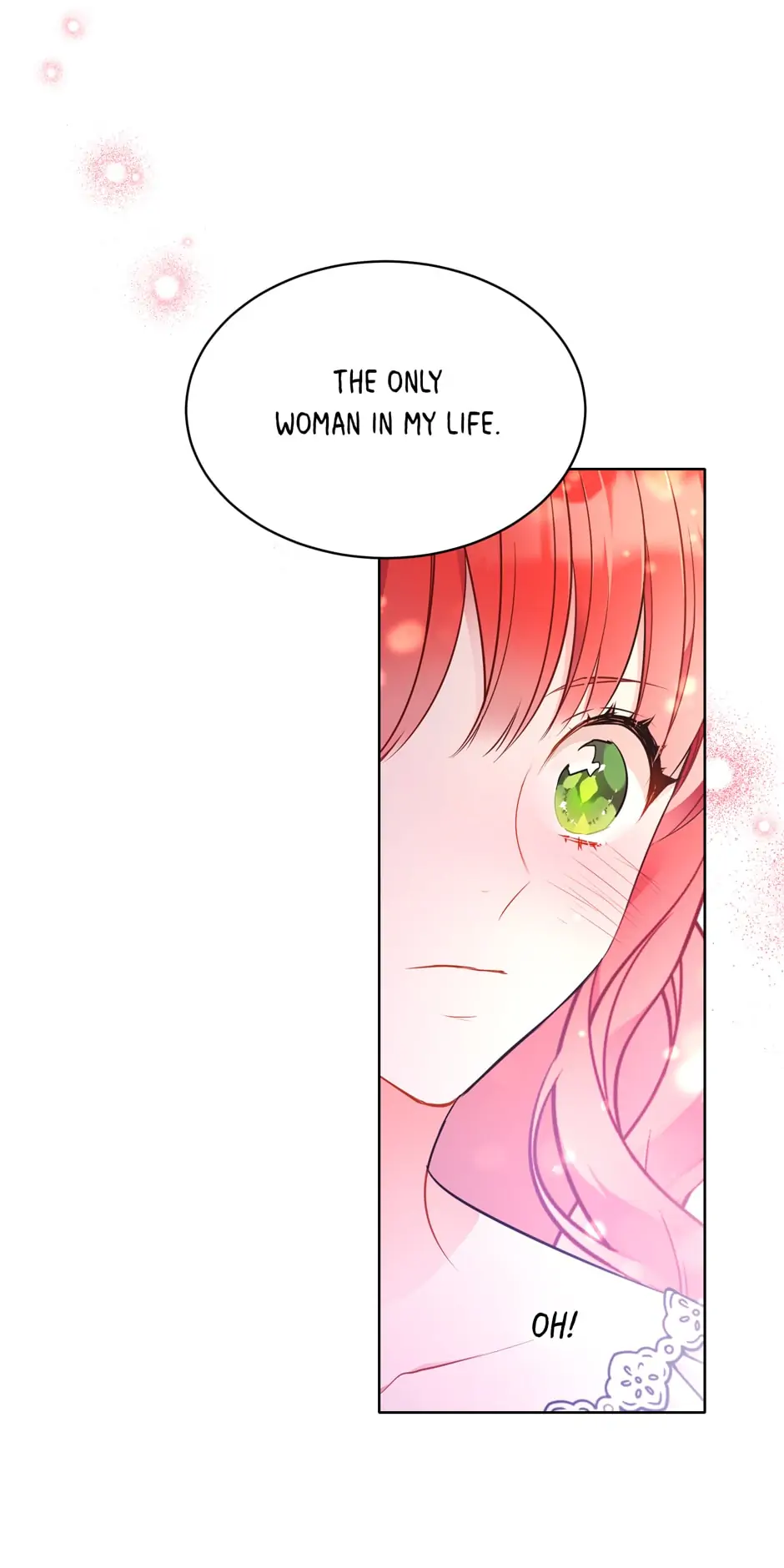 Page 10 of Chapter 153