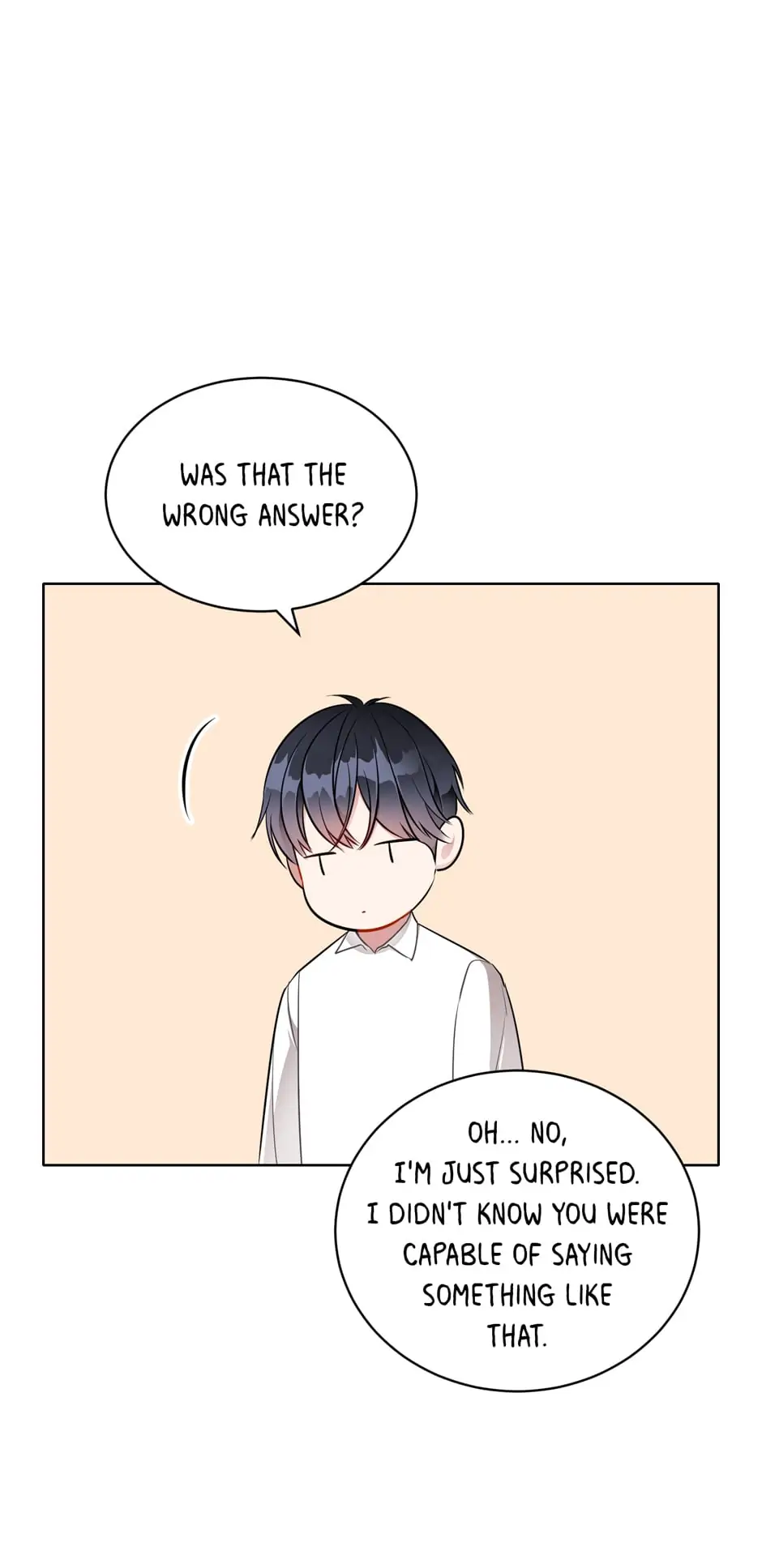 Page 11 of Chapter 153