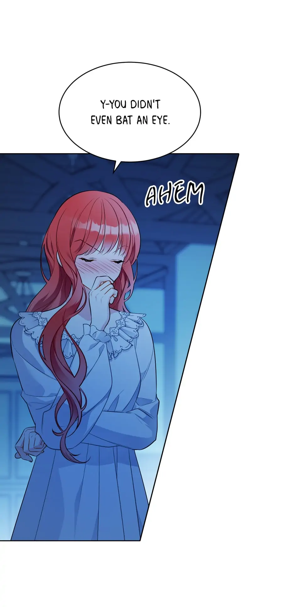 Page 12 of Chapter 153