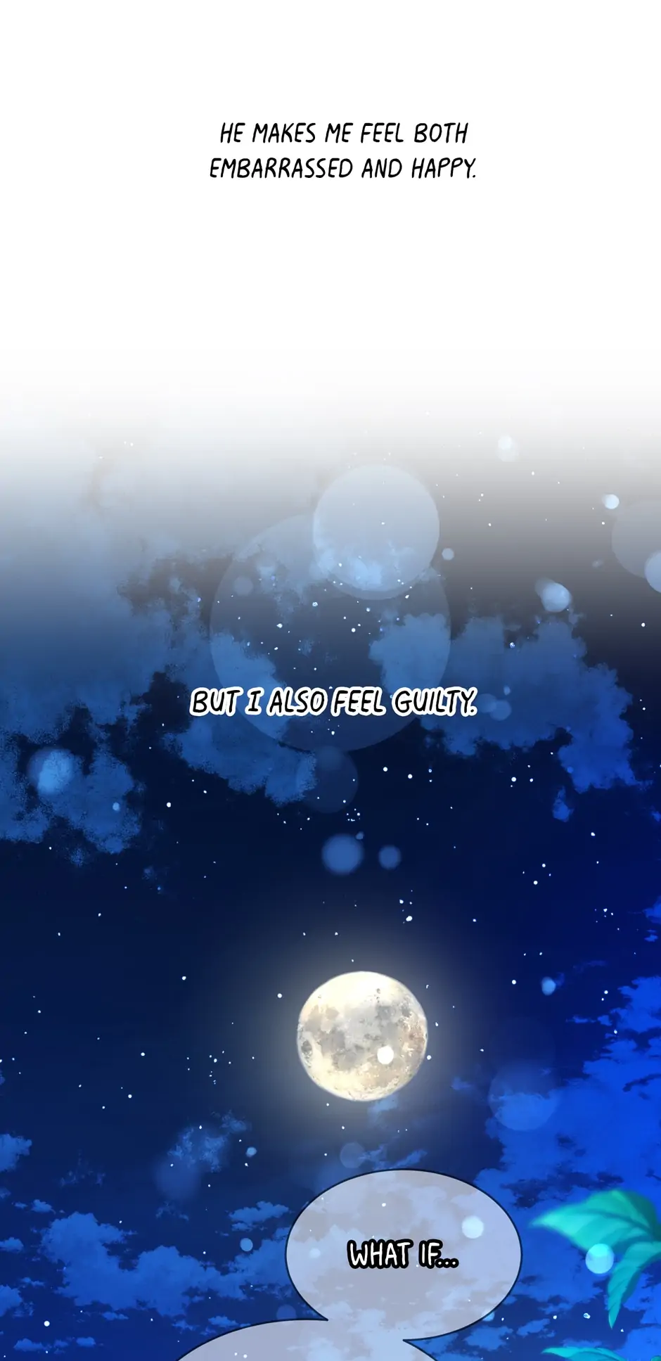 Page 13 of Chapter 153