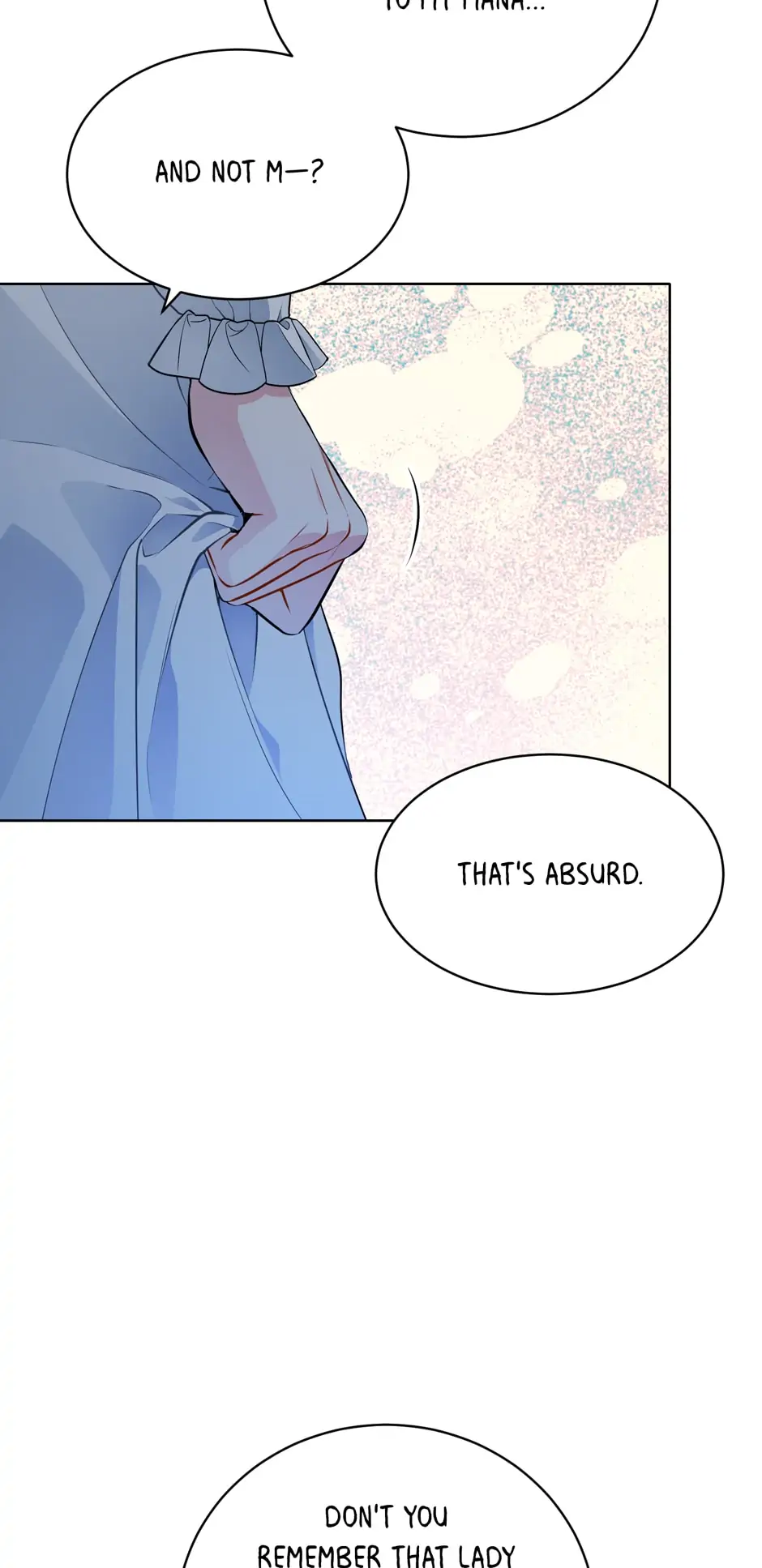 Page 16 of Chapter 153