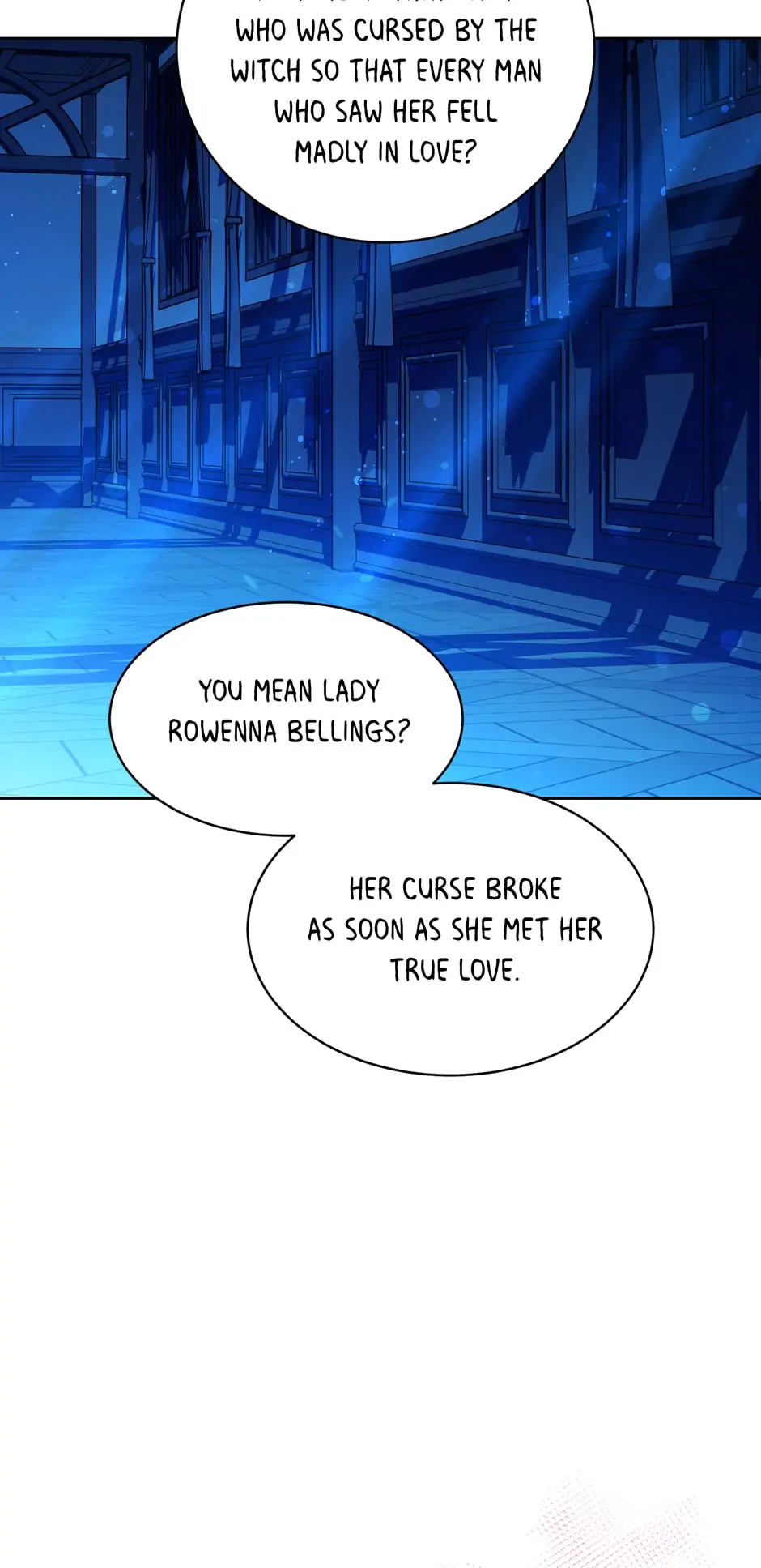 Page 17 of Chapter 153