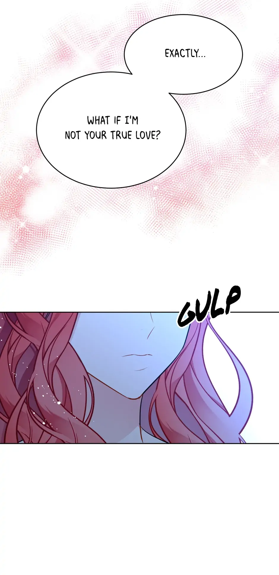 Page 18 of Chapter 153