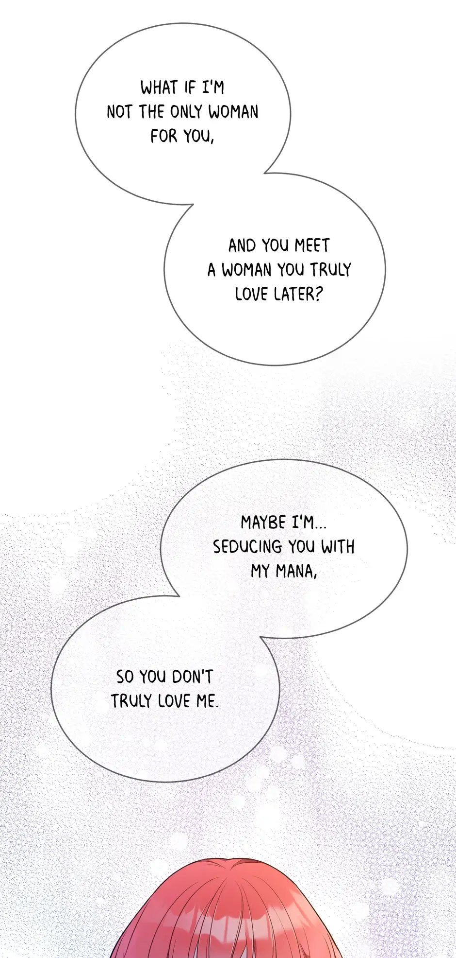 Page 19 of Chapter 153