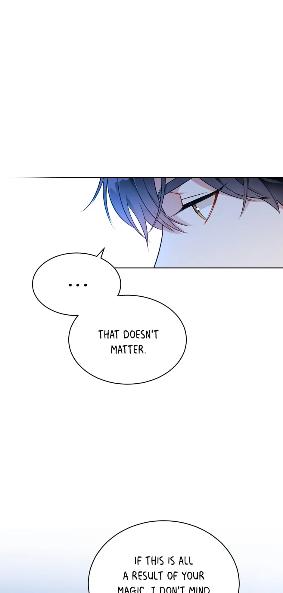 Page 21 of Chapter 153