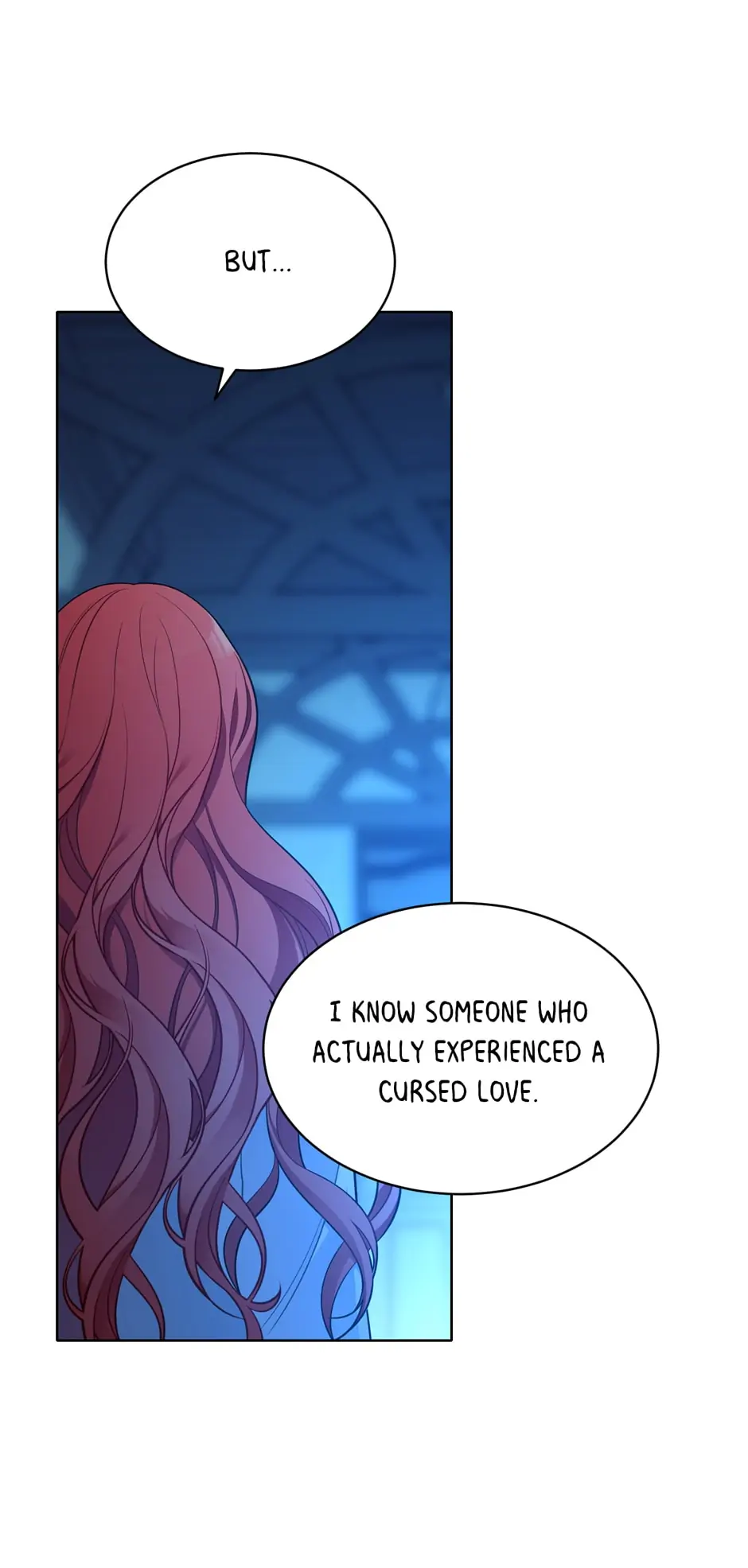 Page 23 of Chapter 153