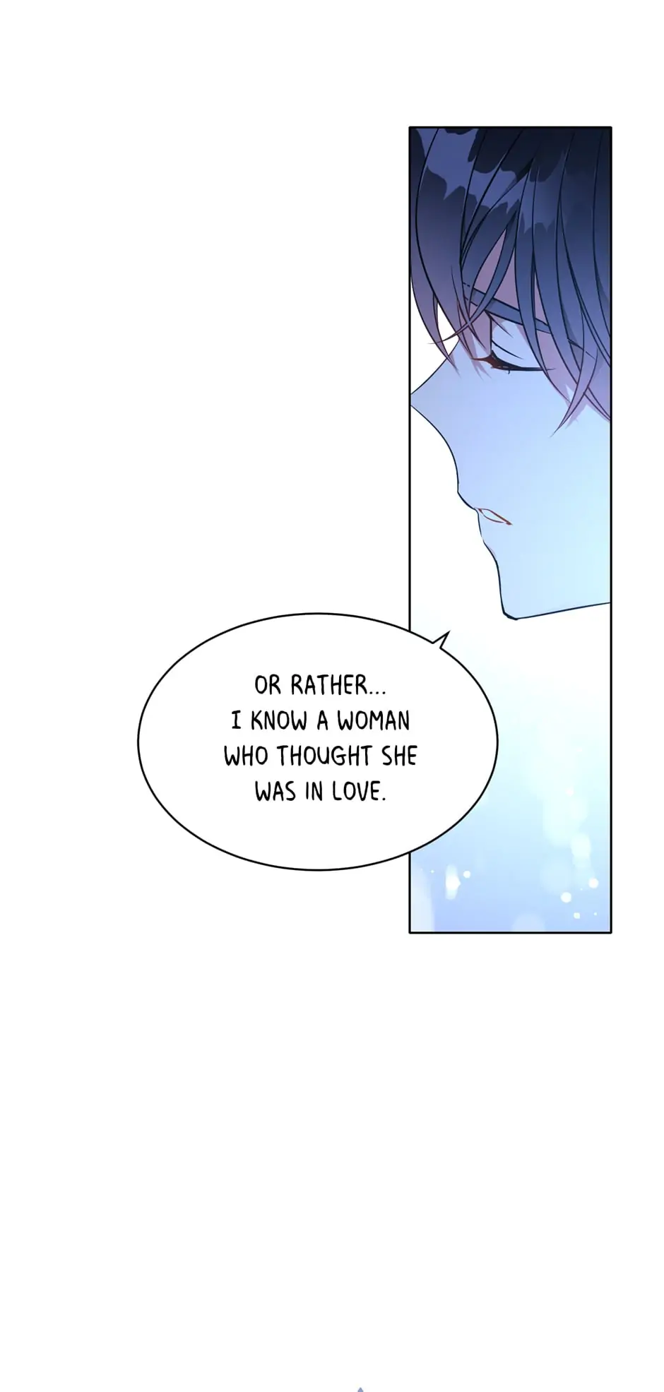 Page 24 of Chapter 153