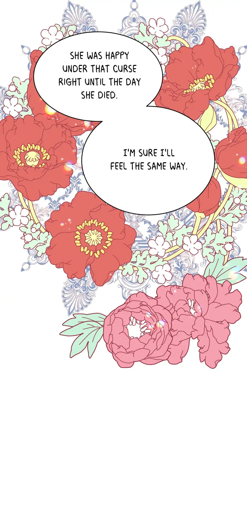 Page 25 of Chapter 153