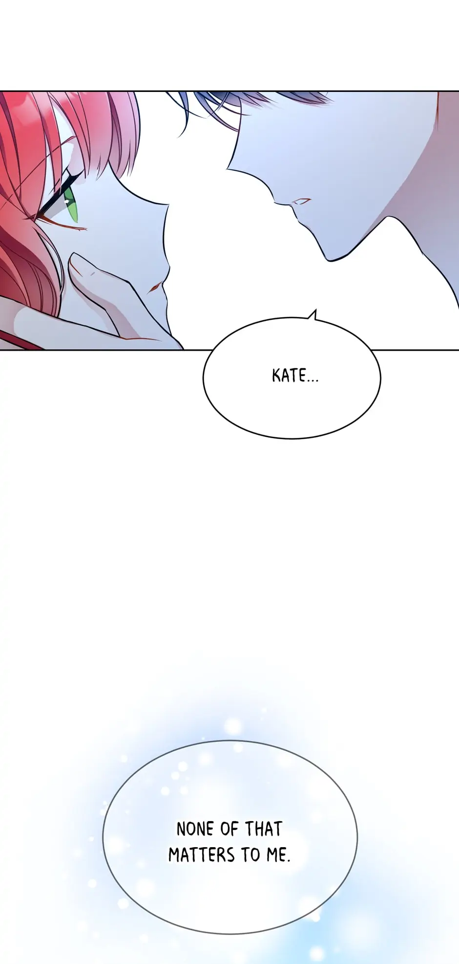 Page 26 of Chapter 153