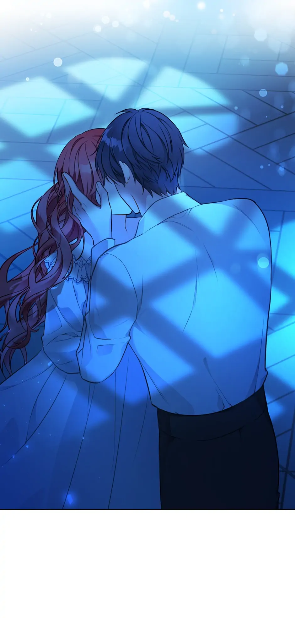 Page 27 of Chapter 153
