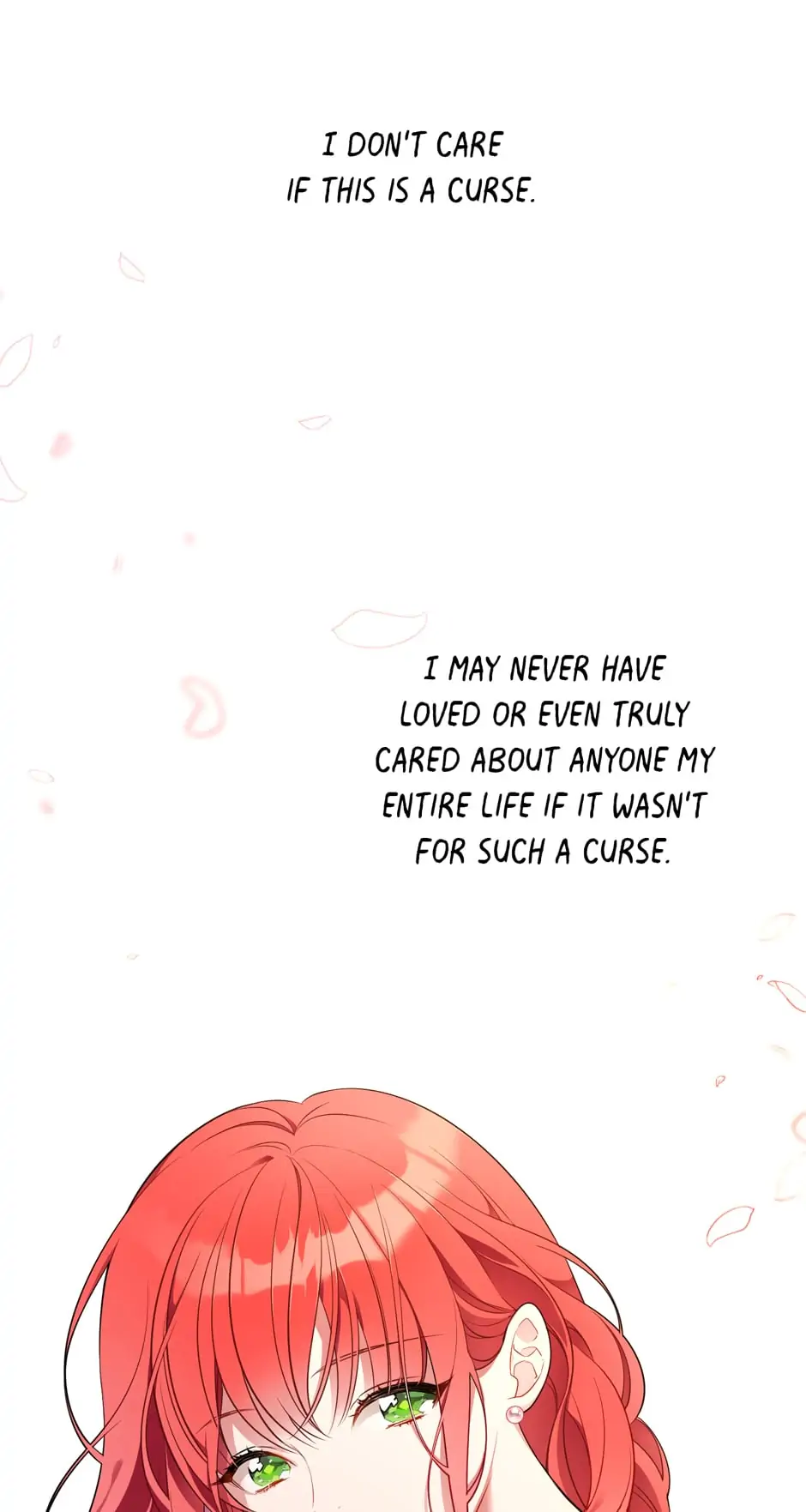 Page 28 of Chapter 153