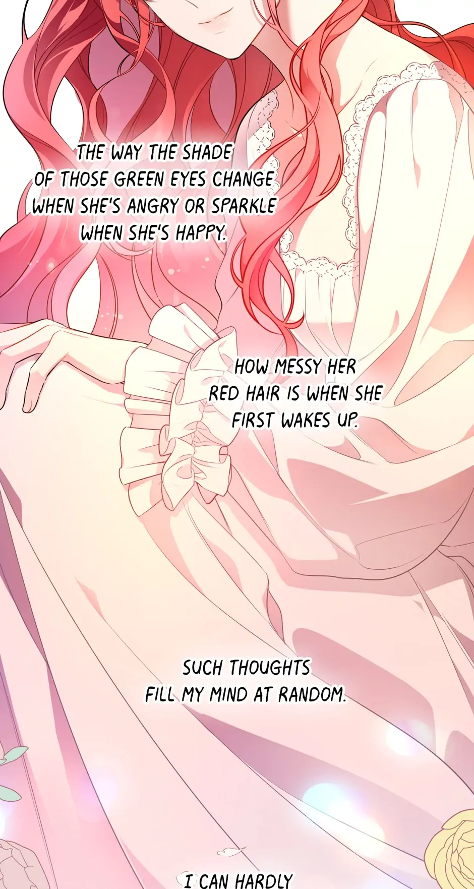 Page 29 of Chapter 153