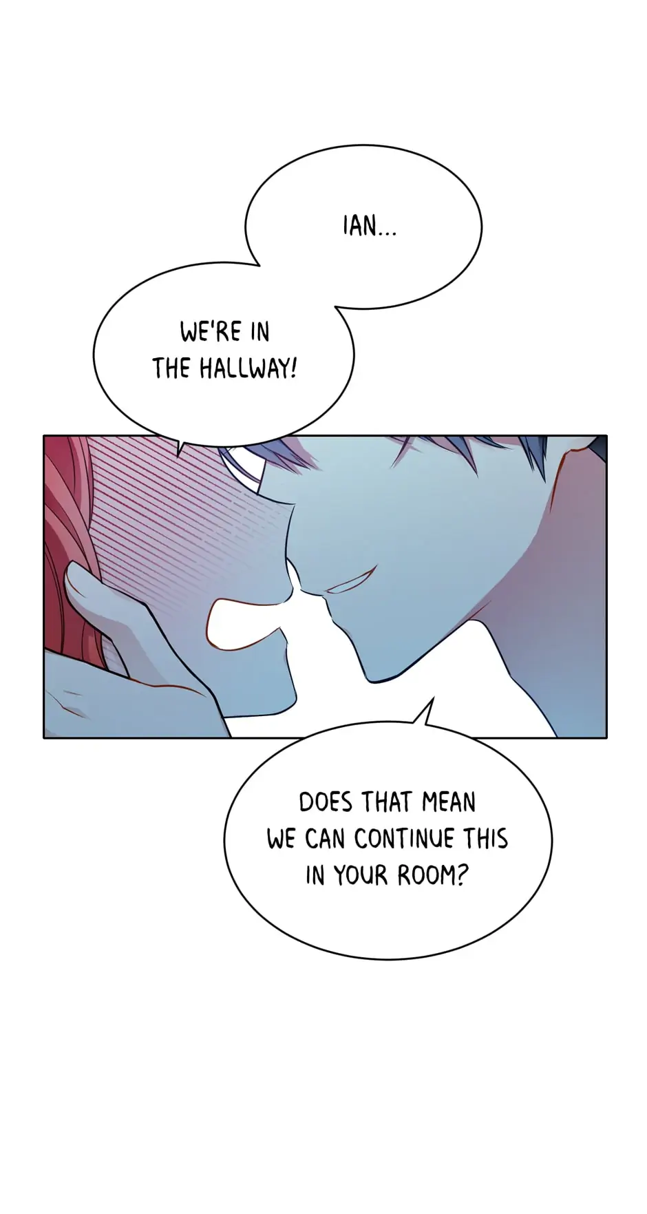 Page 31 of Chapter 153