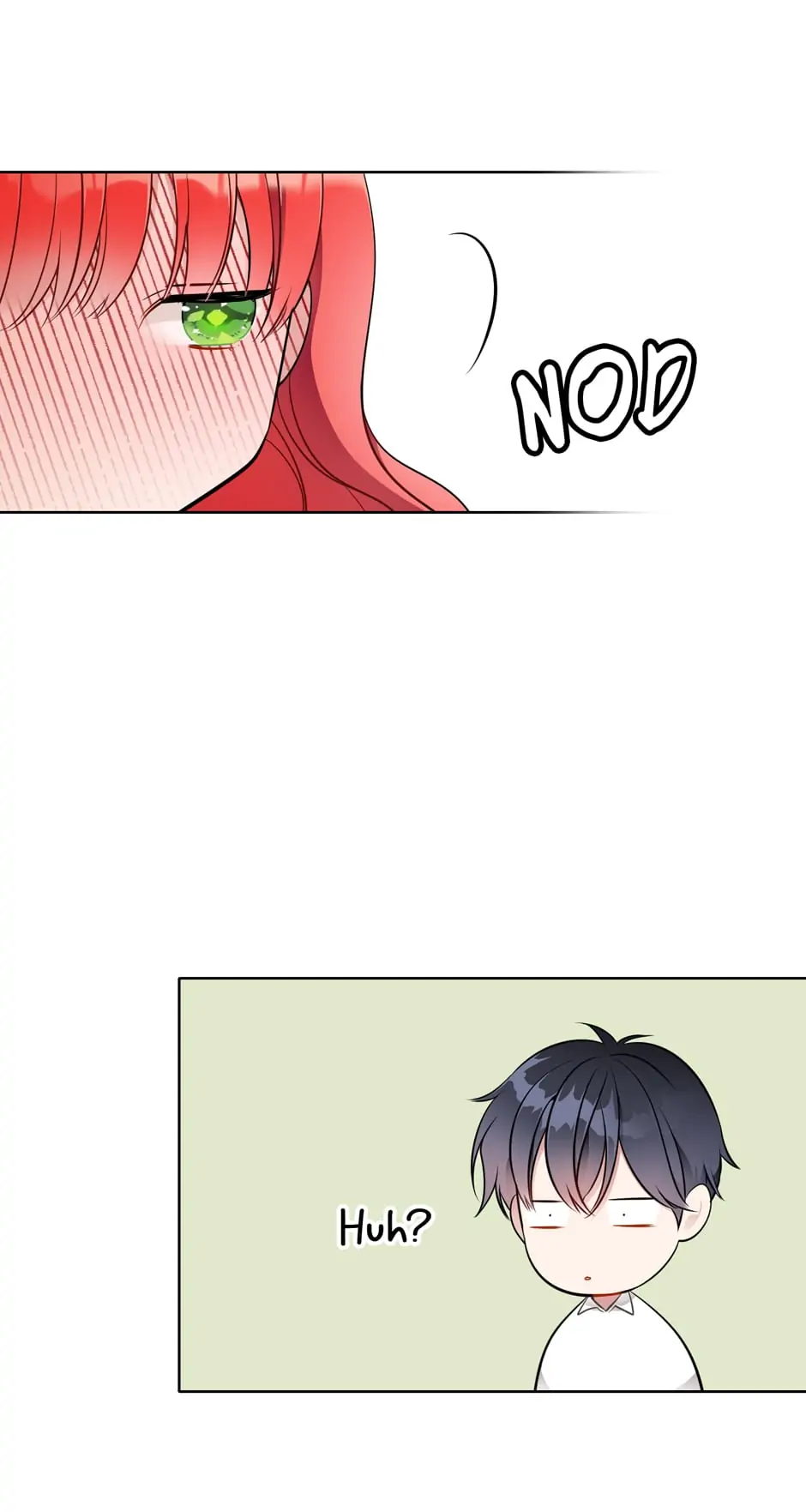 Page 32 of Chapter 153