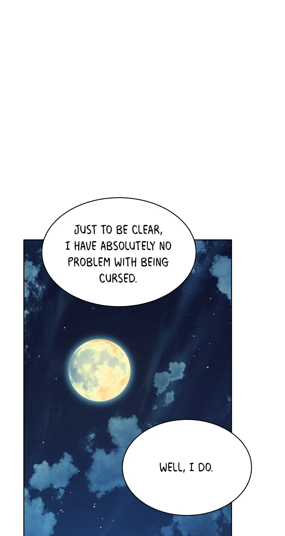 Page 33 of Chapter 153