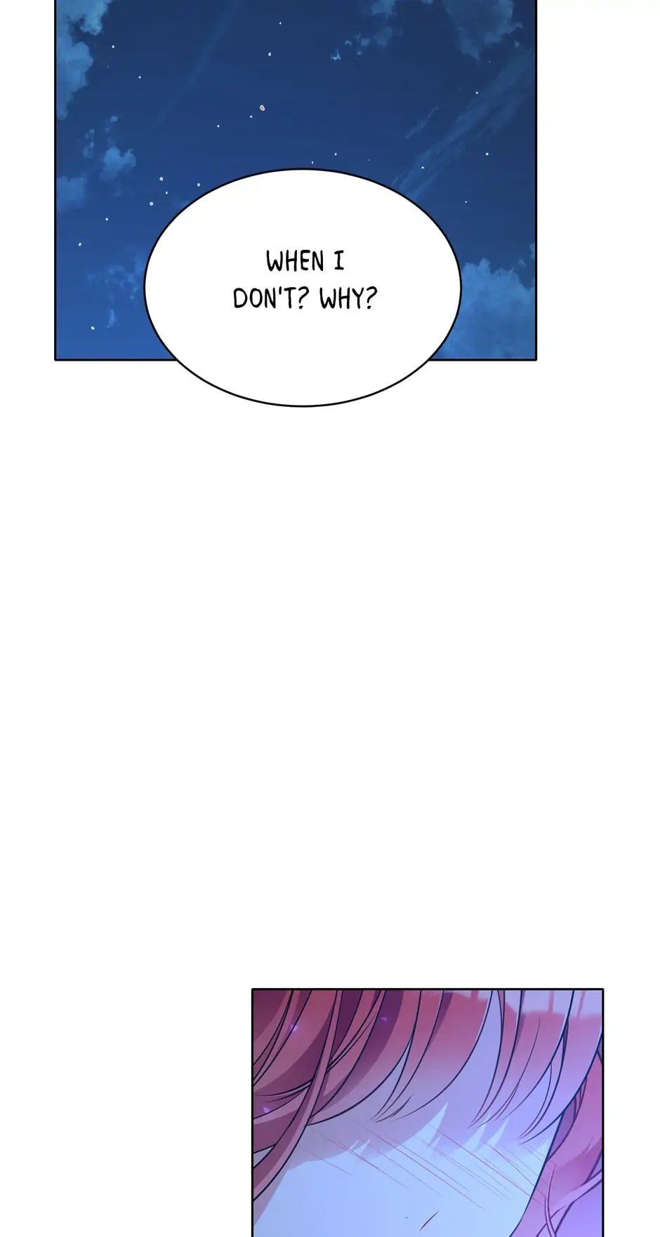 Page 34 of Chapter 153