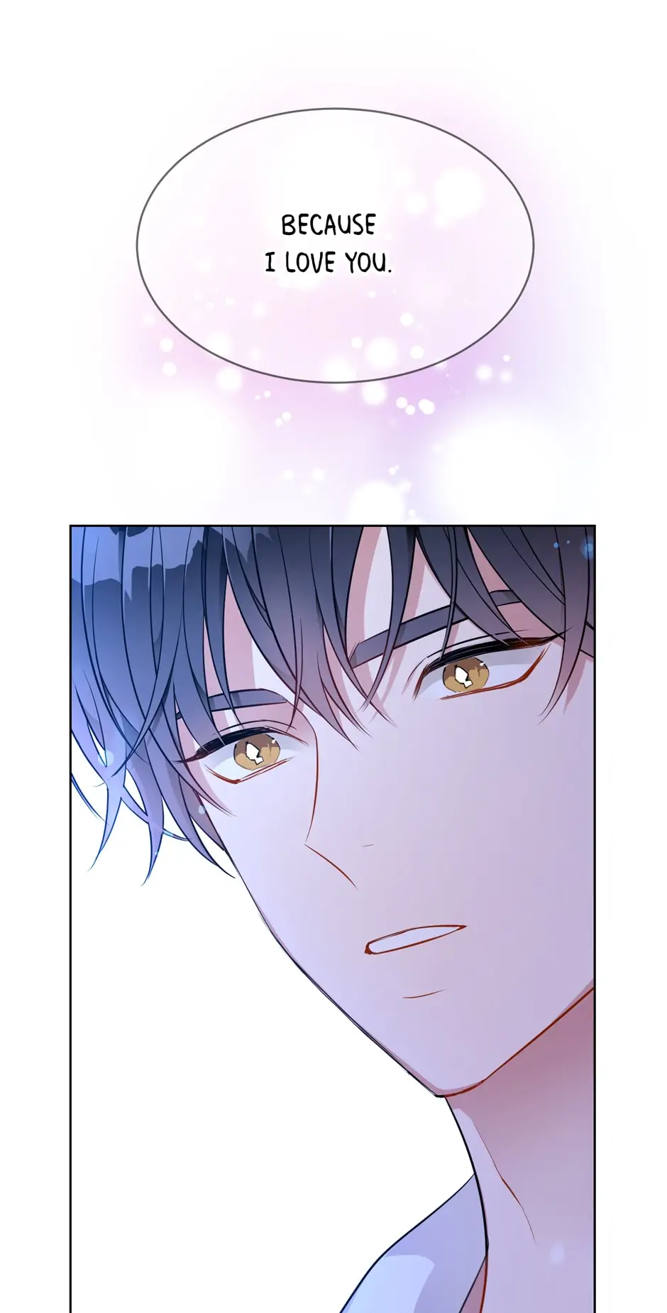 Page 36 of Chapter 153