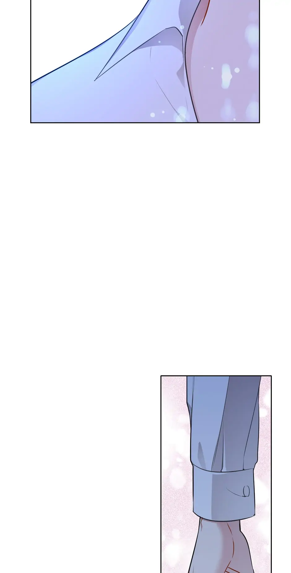 Page 37 of Chapter 153