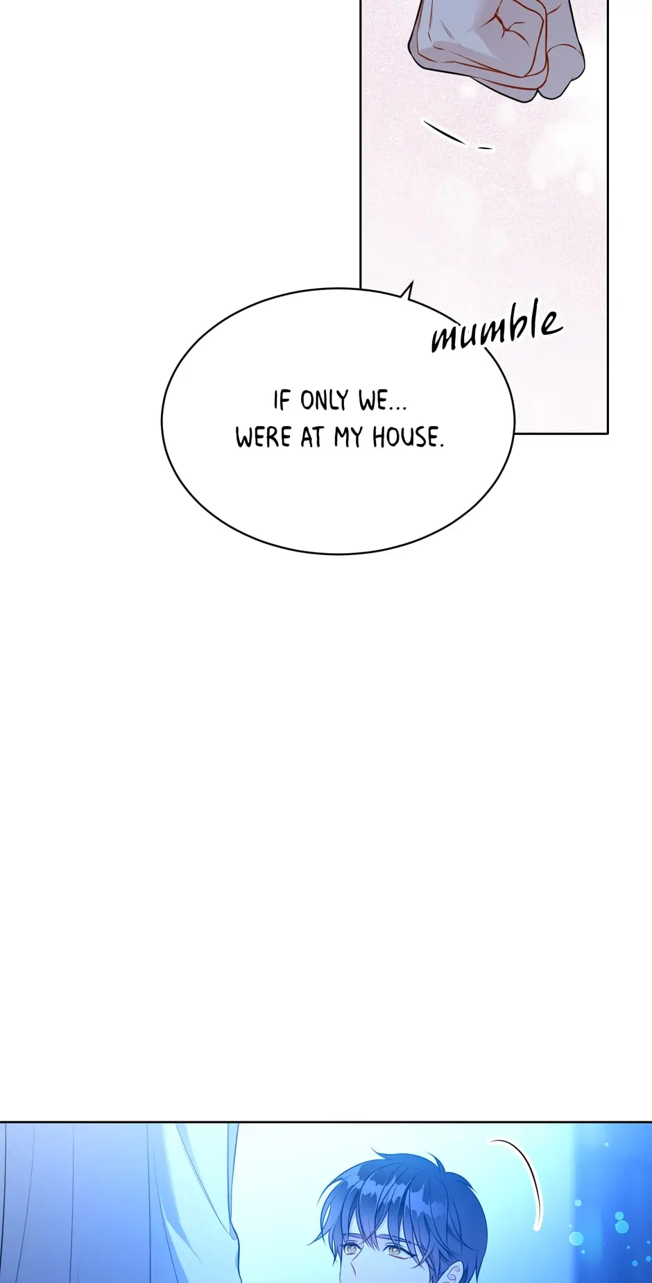 Page 38 of Chapter 153