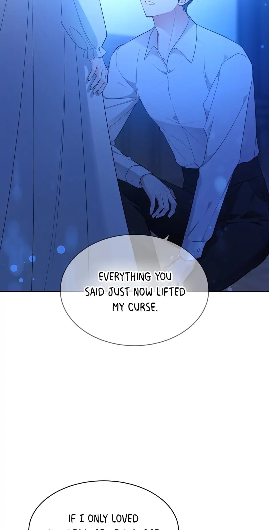Page 39 of Chapter 153