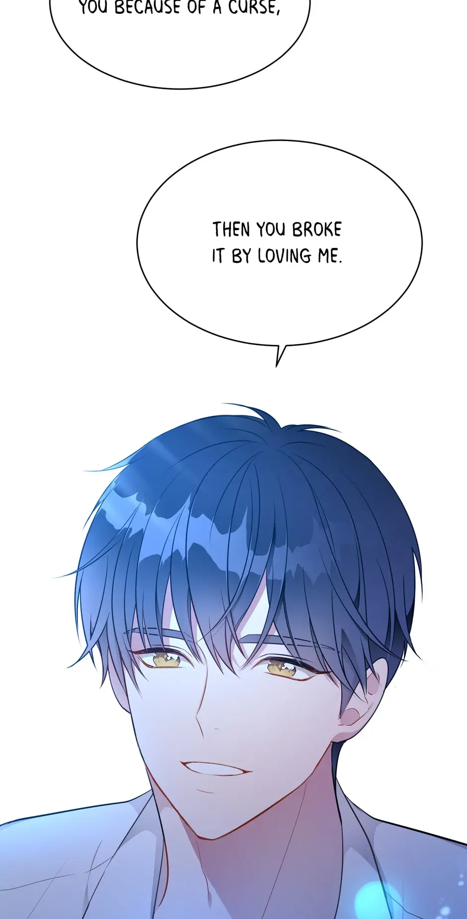 Page 40 of Chapter 153