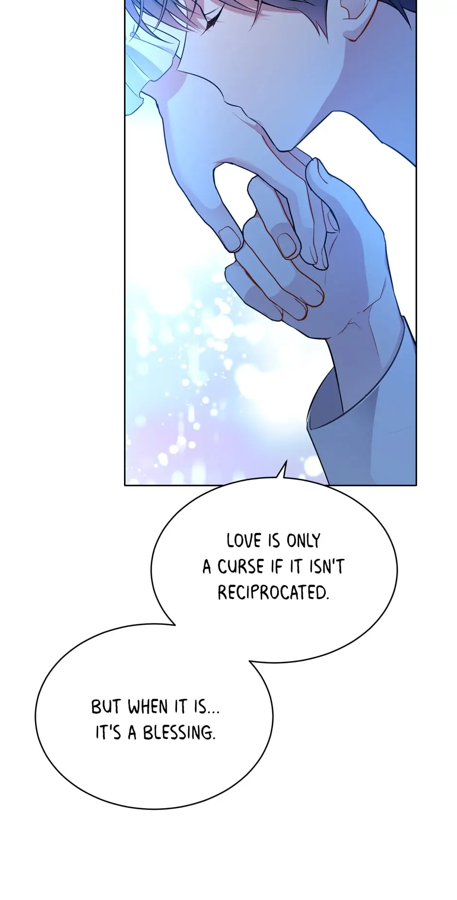 Page 42 of Chapter 153