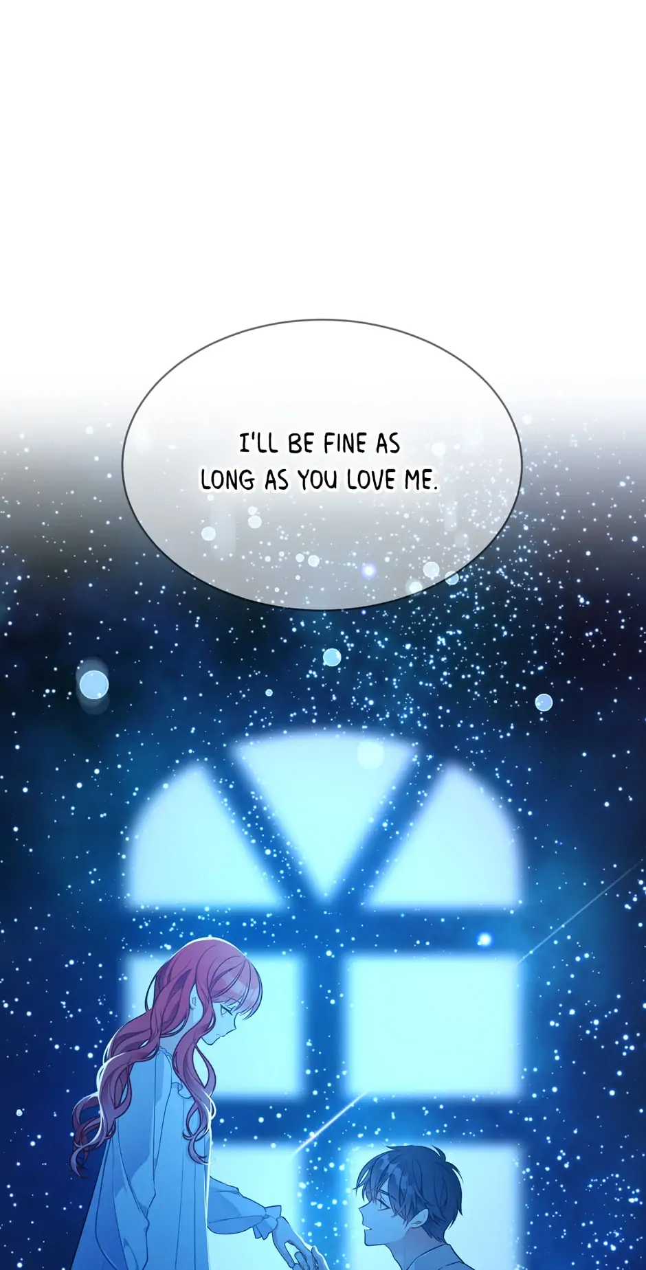 Page 43 of Chapter 153