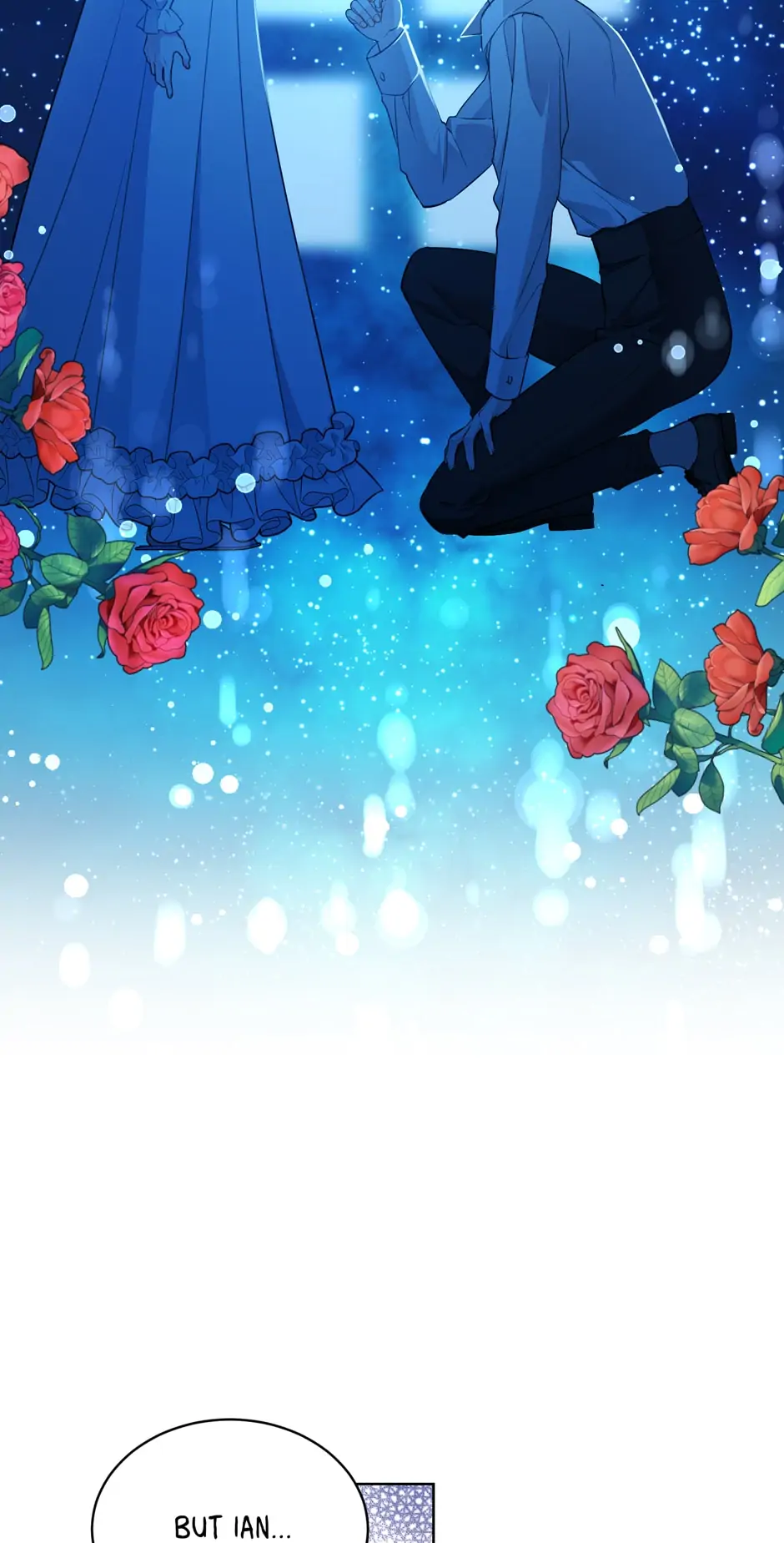 Page 44 of Chapter 153