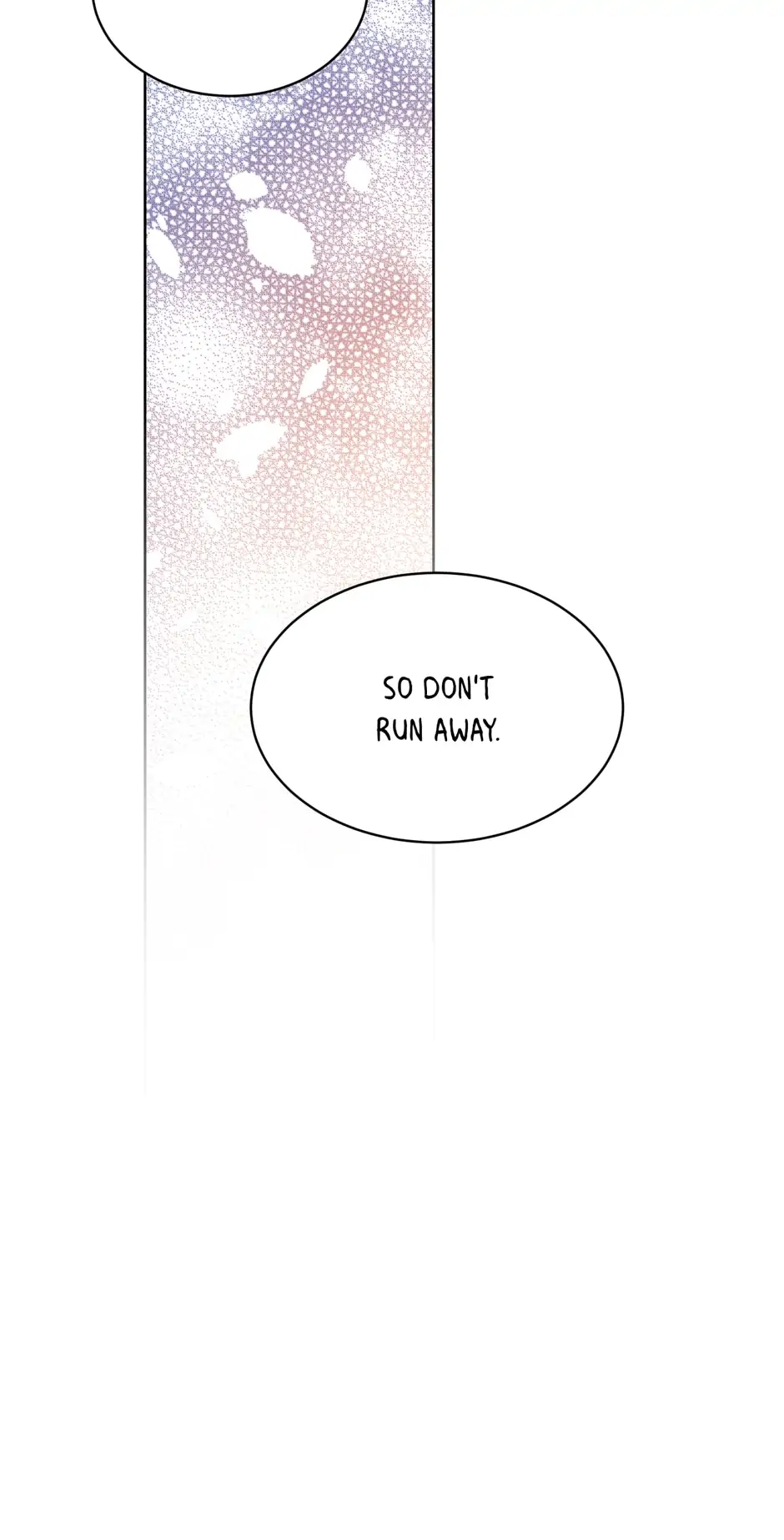 Page 45 of Chapter 153