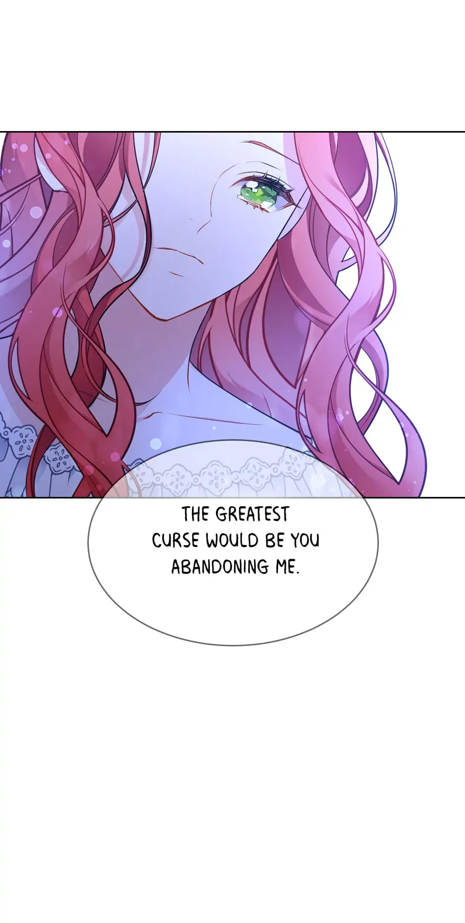 Page 46 of Chapter 153