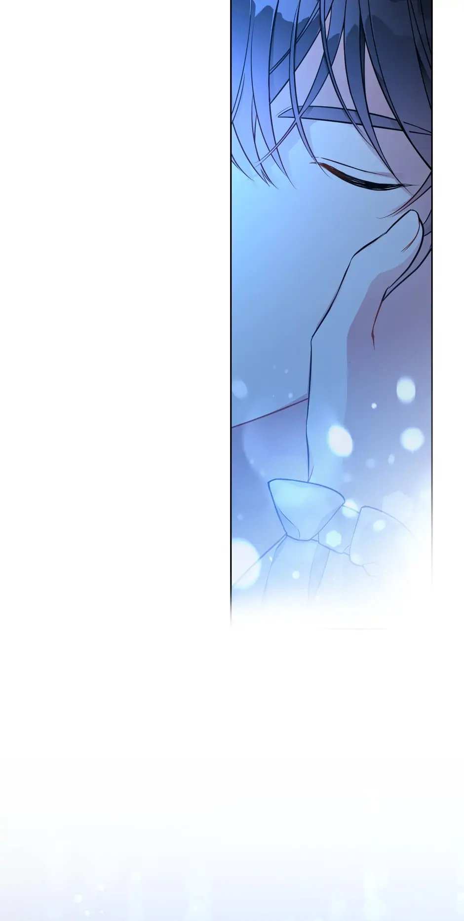 Page 48 of Chapter 153