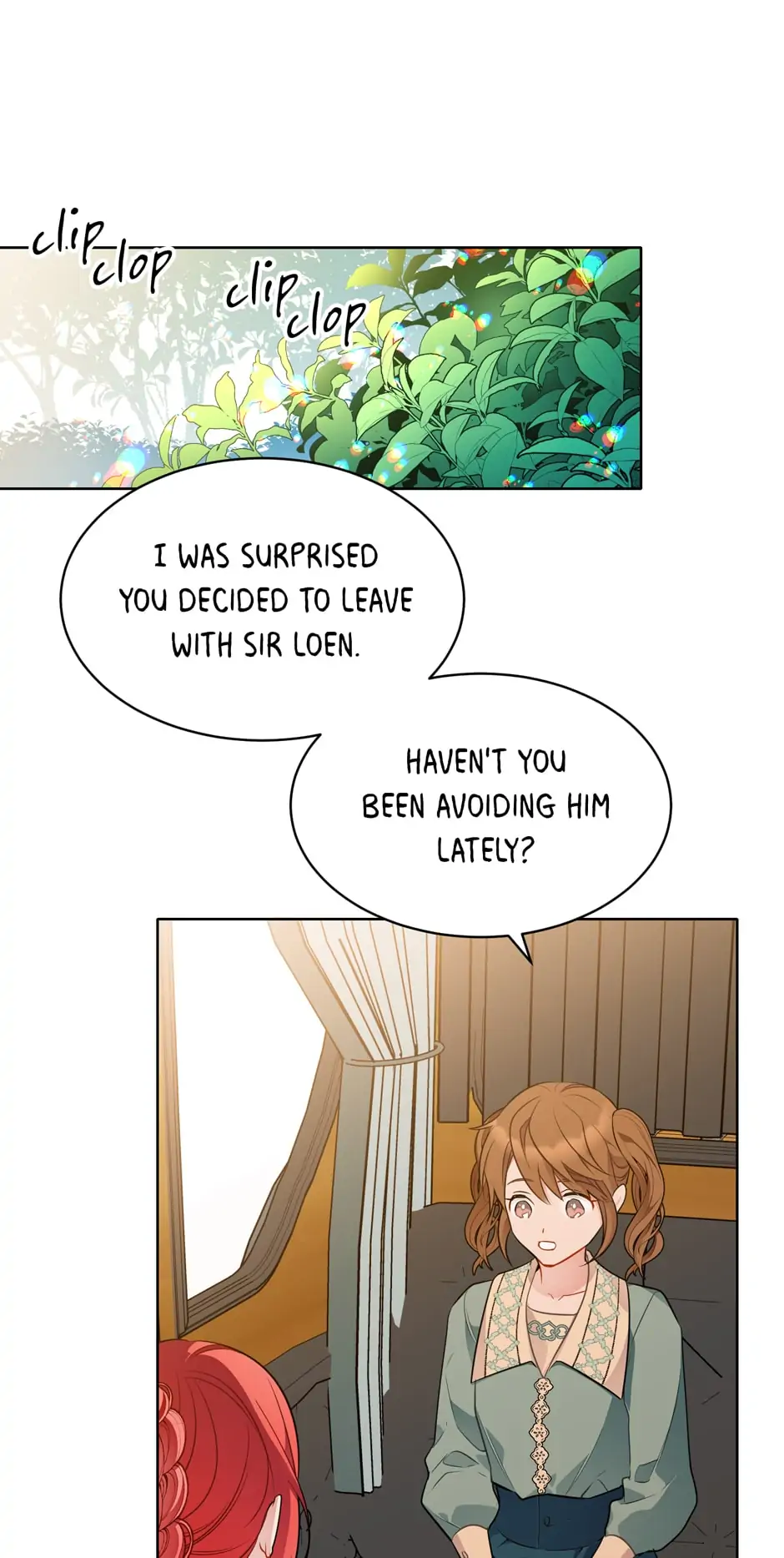 Page 51 of Chapter 153