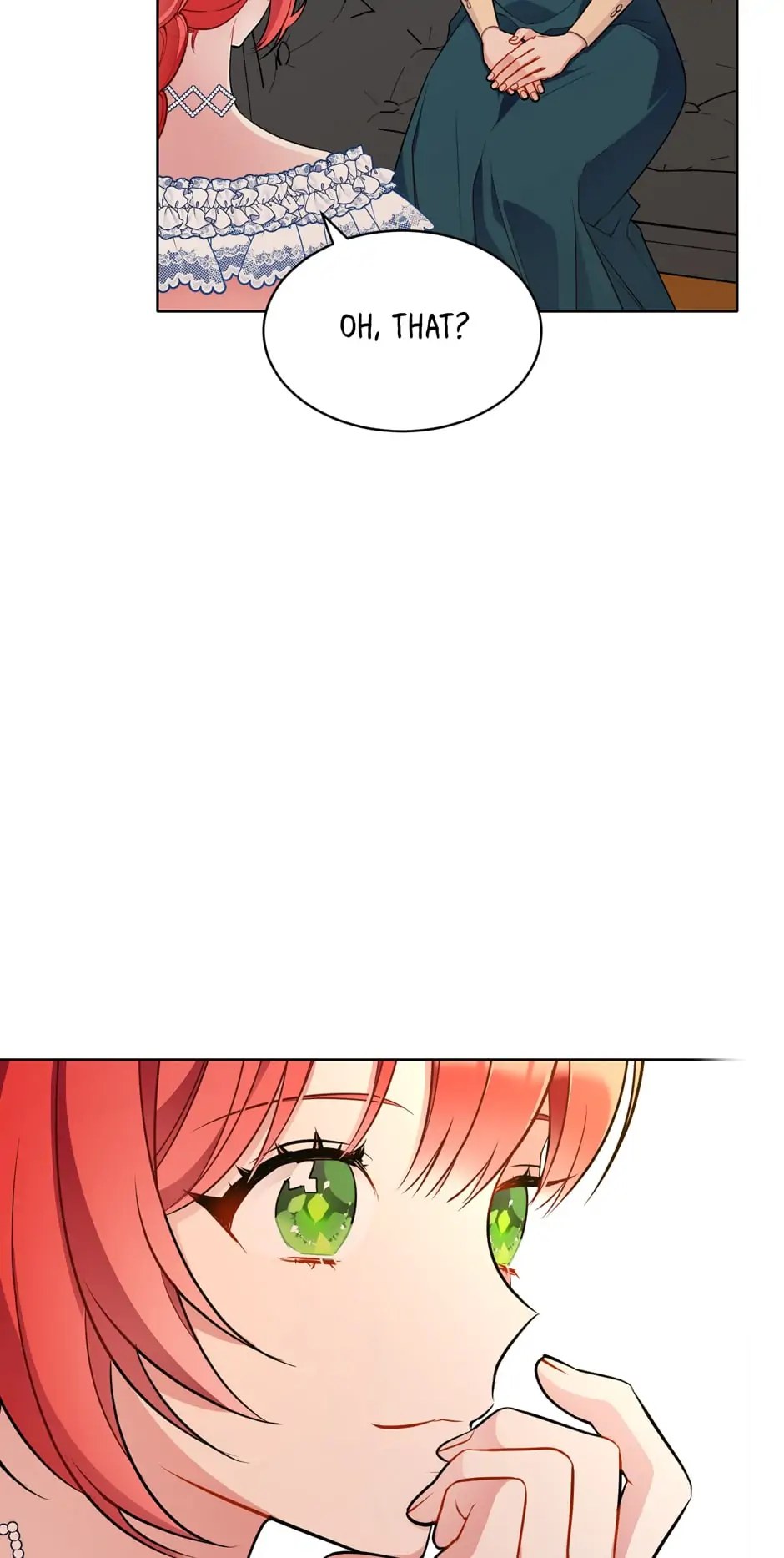 Page 52 of Chapter 153