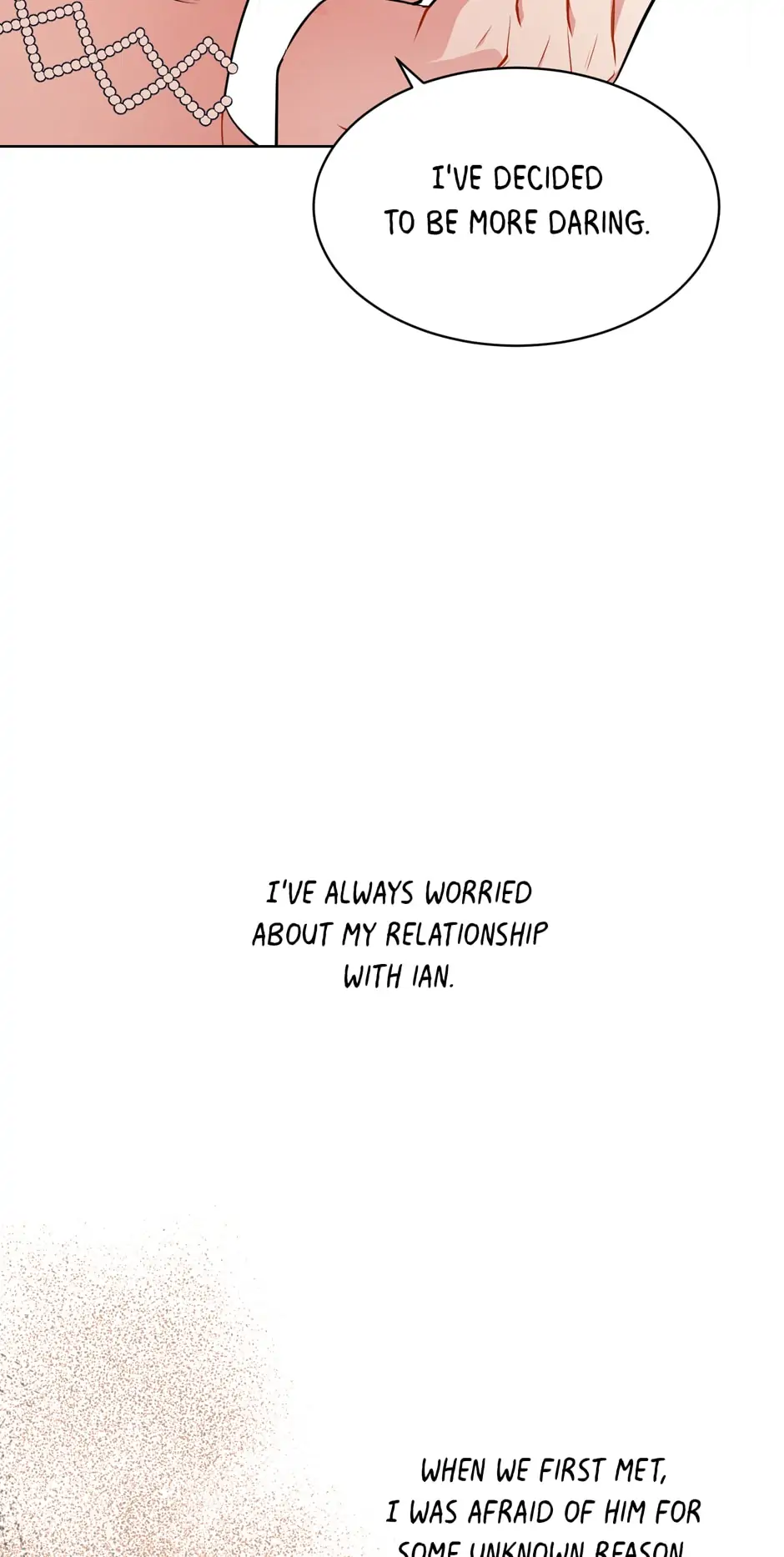 Page 53 of Chapter 153