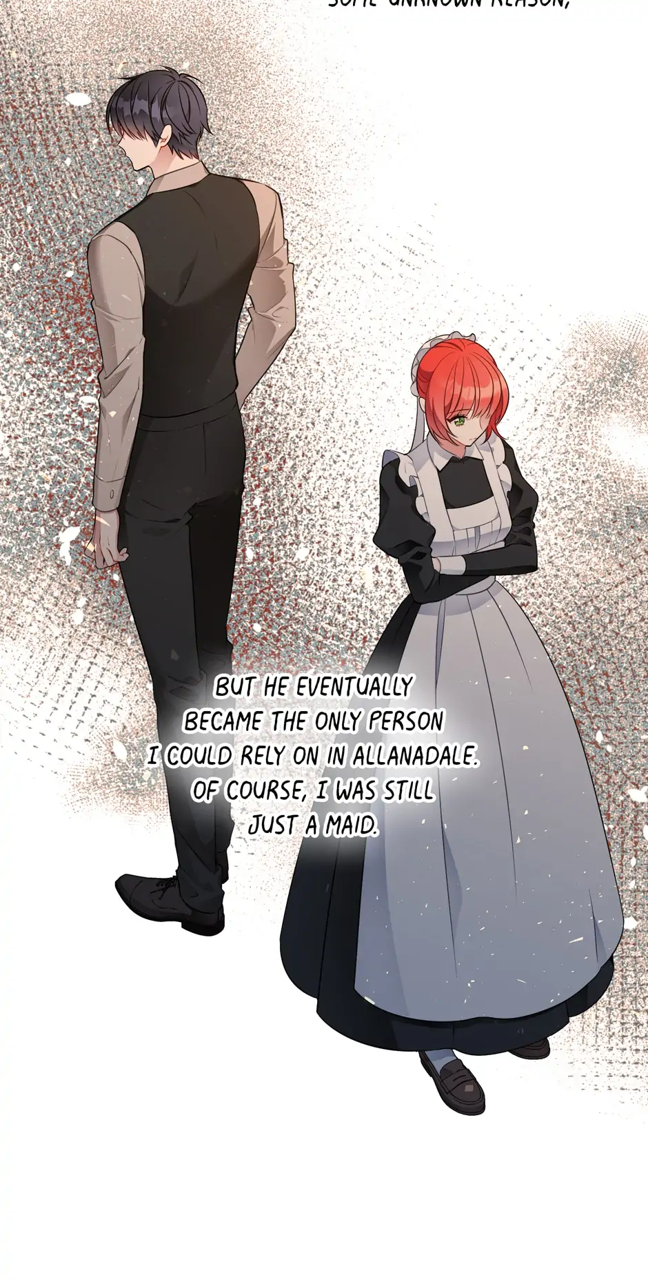 Page 54 of Chapter 153