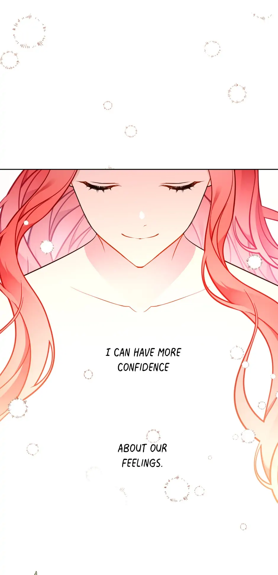 Page 57 of Chapter 153