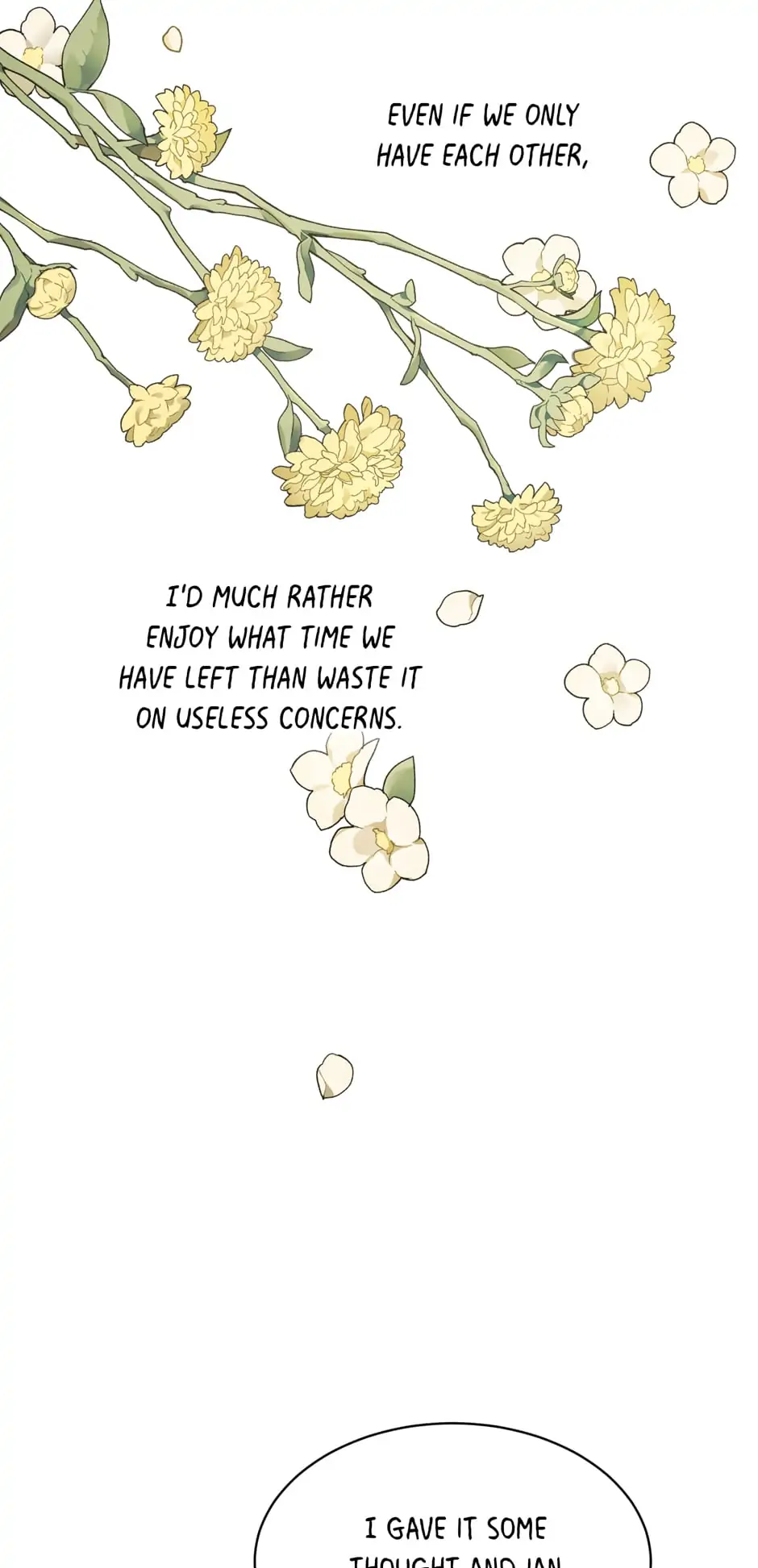 Page 58 of Chapter 153