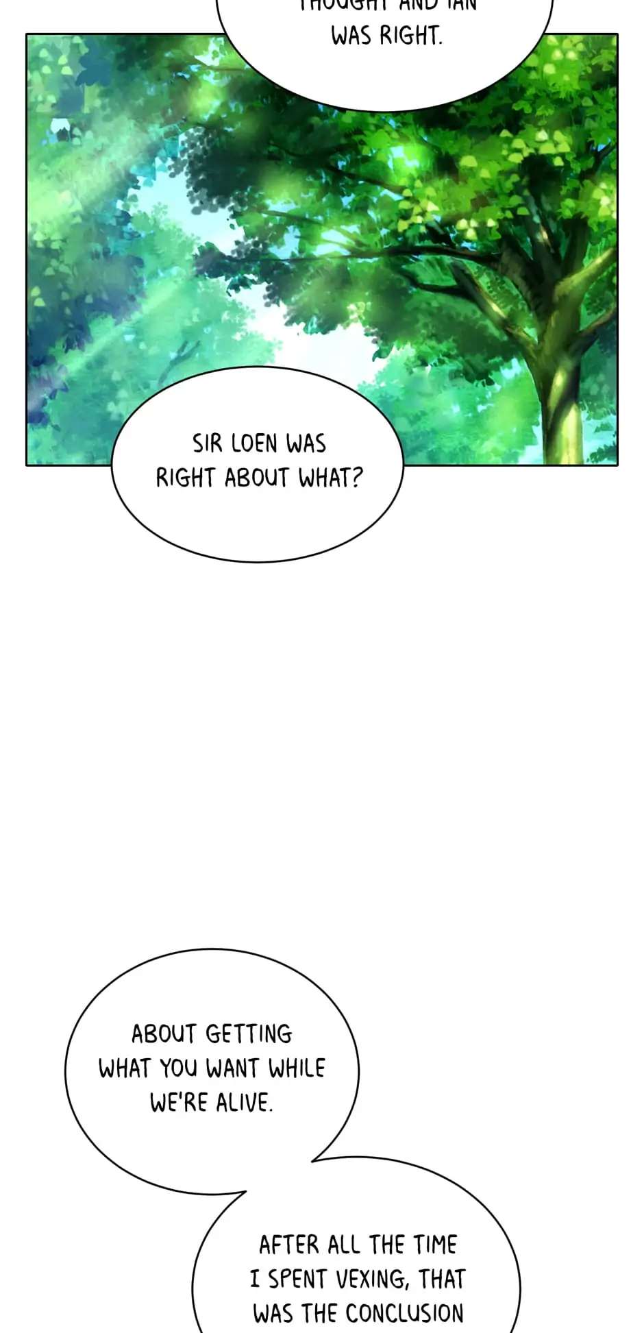 Page 59 of Chapter 153