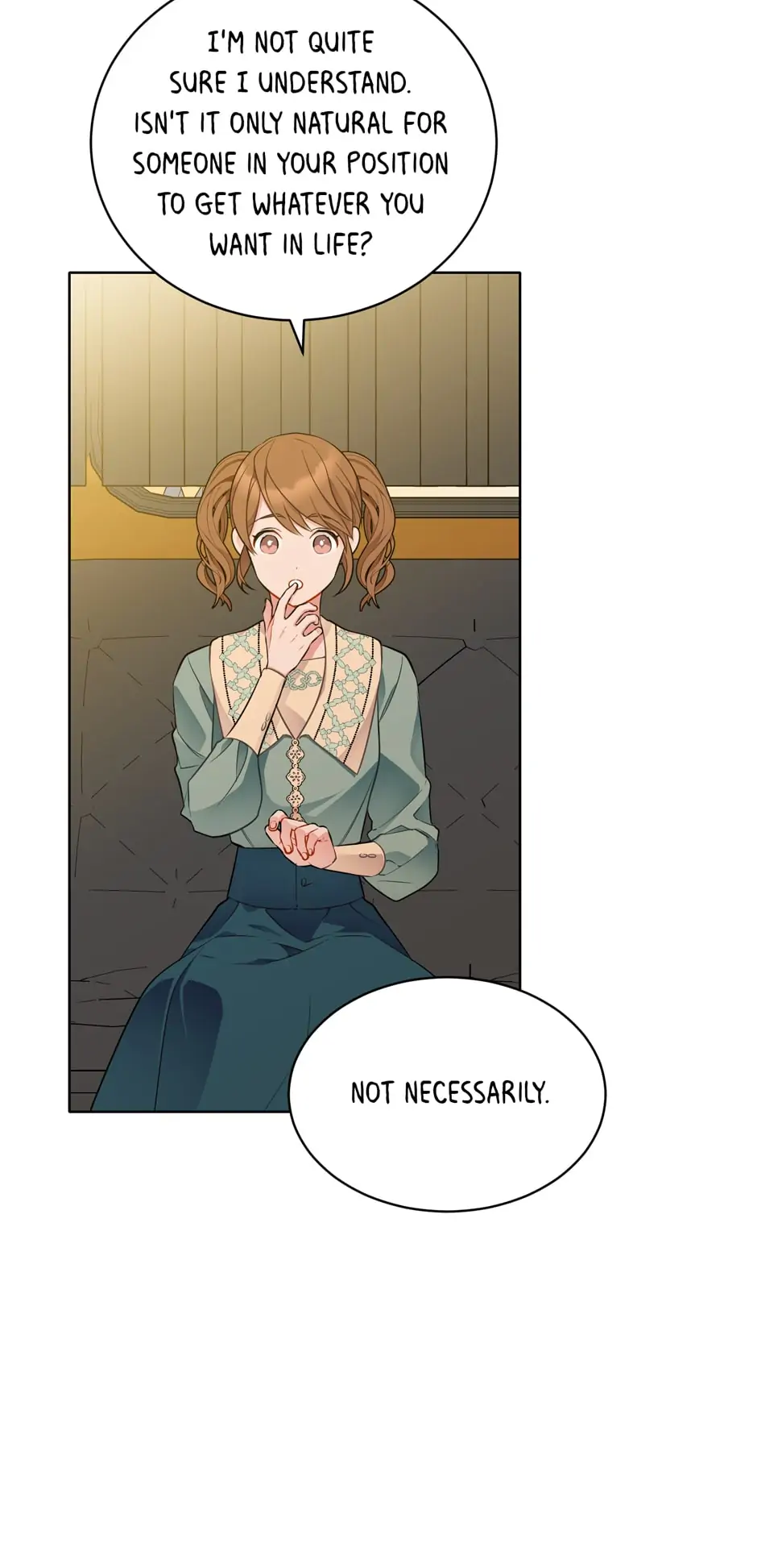 Page 61 of Chapter 153