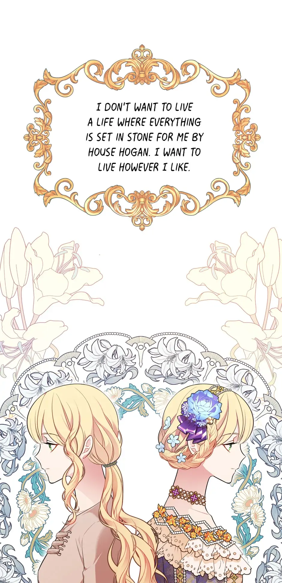 Page 62 of Chapter 153