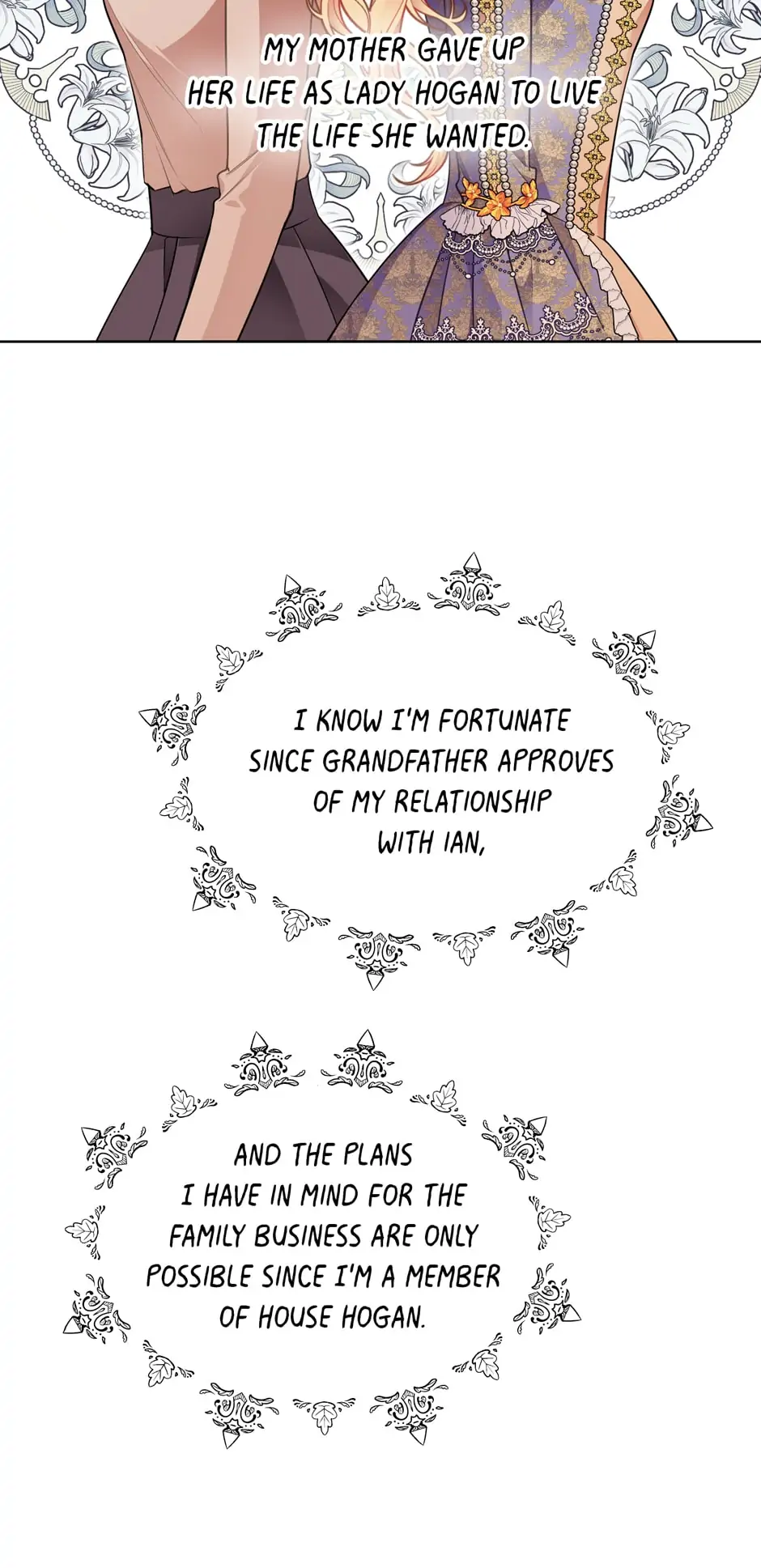 Page 63 of Chapter 153