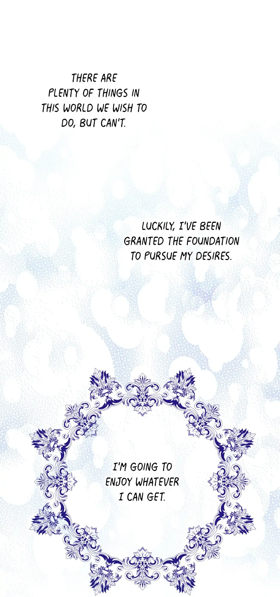 Page 64 of Chapter 153