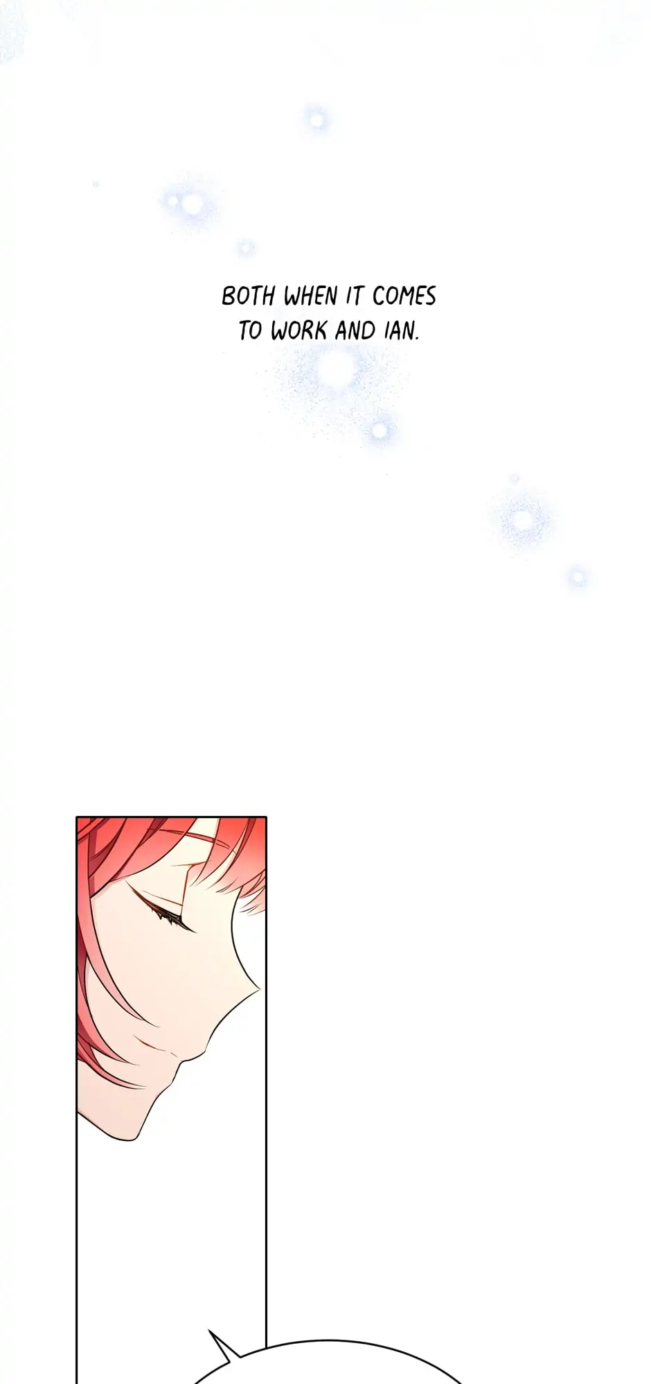 Page 65 of Chapter 153