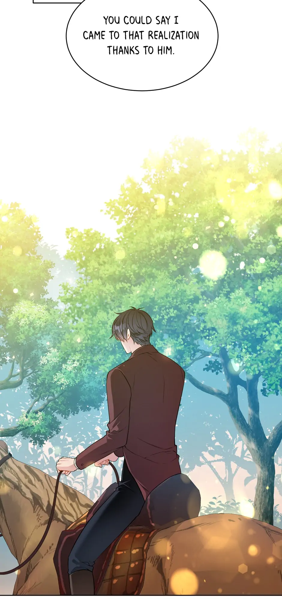 Page 66 of Chapter 153