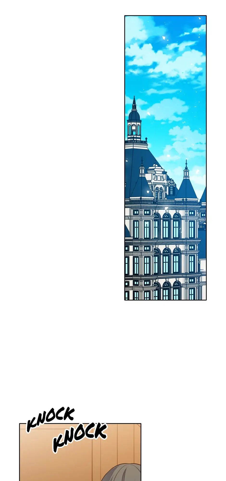 Page 68 of Chapter 153