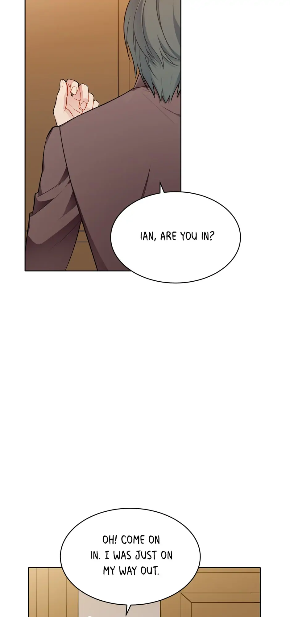 Page 69 of Chapter 153