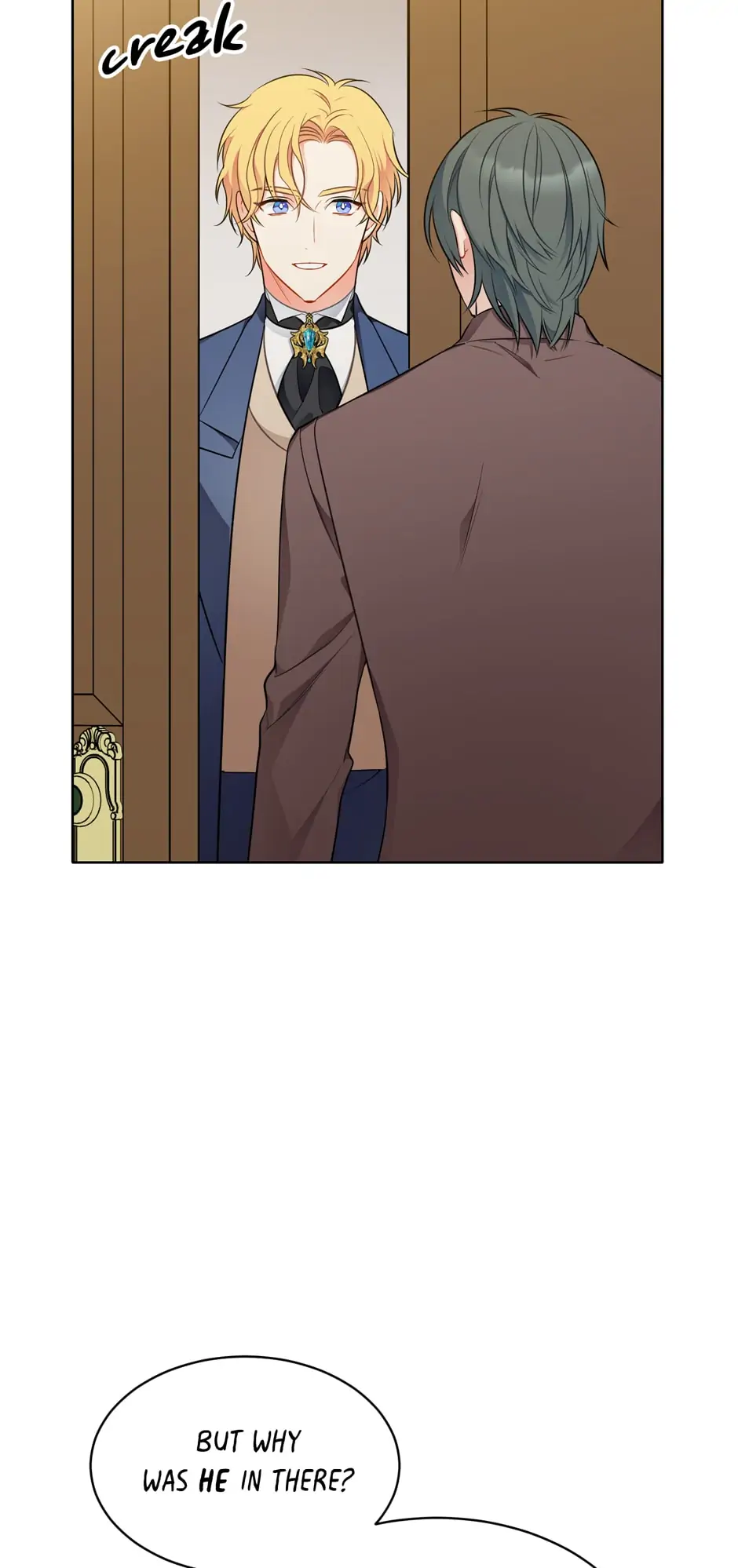 Page 70 of Chapter 153