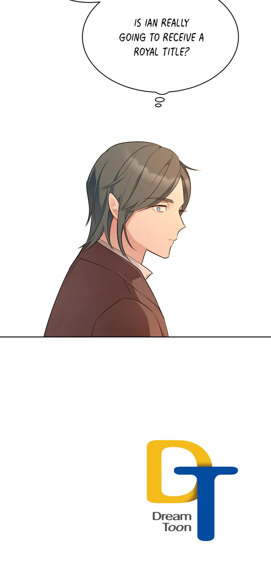 Page 71 of Chapter 153
