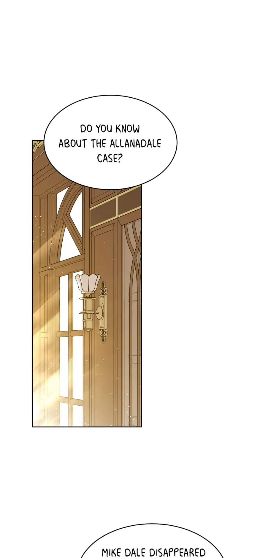 Page 1 of Chapter 154